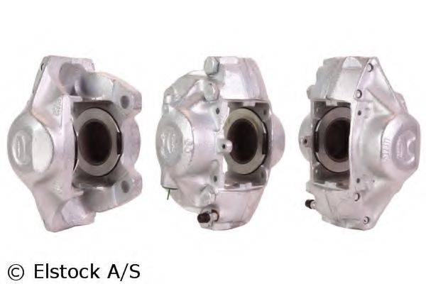 ELSTOCK 82-0911