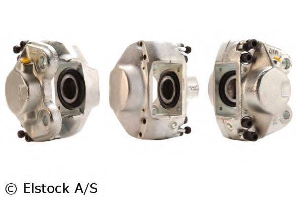 ELSTOCK 82-1014