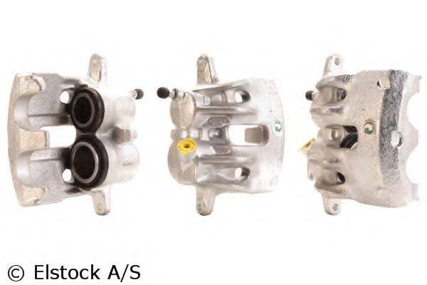 ELSTOCK 82-1211