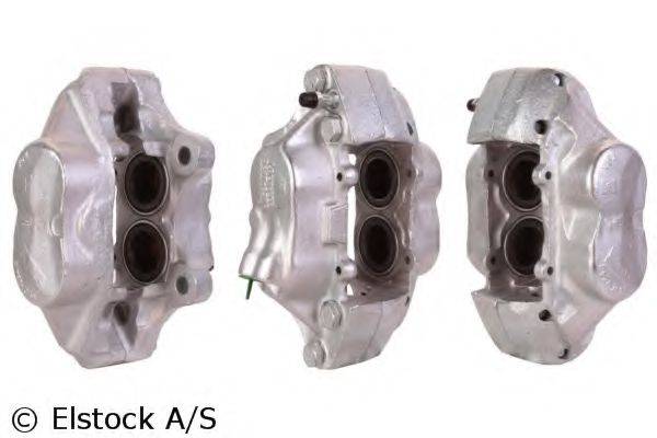 ELSTOCK 821522 Гальмівний супорт