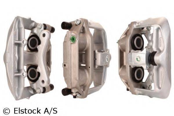 ELSTOCK 82-1802-1