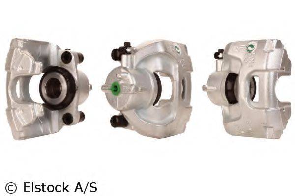 ELSTOCK 82-1856
