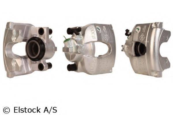 ELSTOCK 82-1858