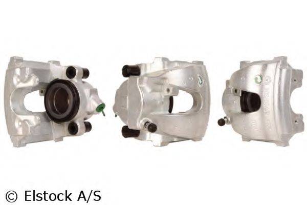 ELSTOCK 82-1891