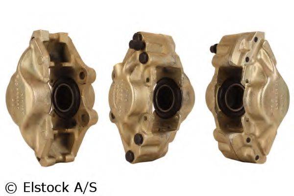 ELSTOCK 822005 Гальмівний супорт