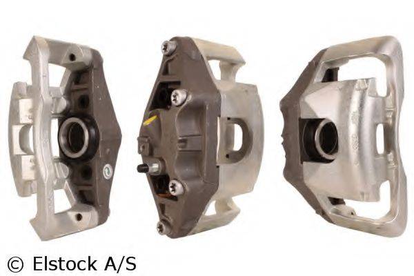 ELSTOCK 82-2038