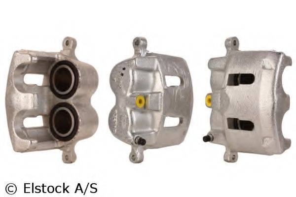 ELSTOCK 822055 Гальмівний супорт