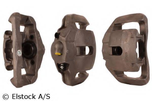 ELSTOCK 82-2114