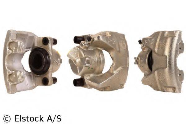 ELSTOCK 82-2161