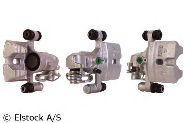 ELSTOCK 86-0076