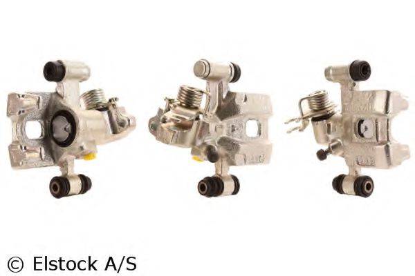 ELSTOCK 86-0241