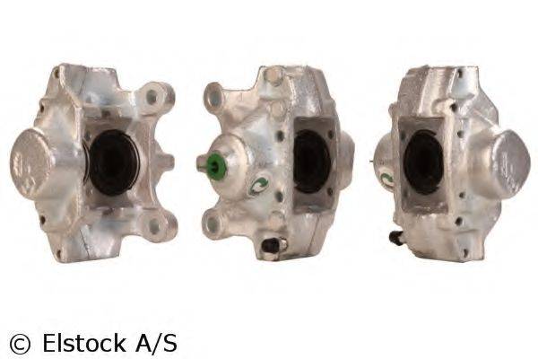 ELSTOCK 86-0412