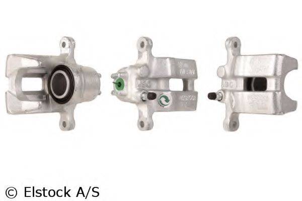 ELSTOCK 86-0781