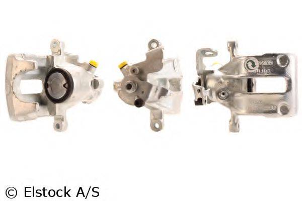 ELSTOCK 86-0957