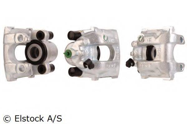ELSTOCK 86-1049