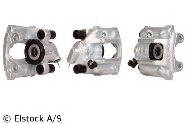ELSTOCK 86-1213
