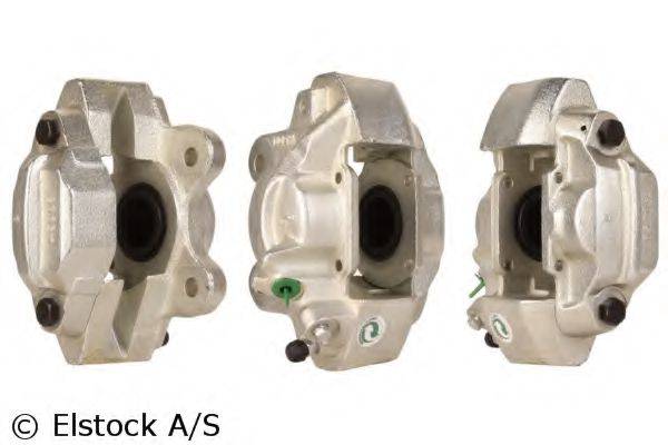 ELSTOCK 86-1326