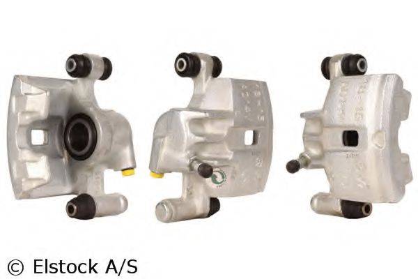 ELSTOCK 86-1443