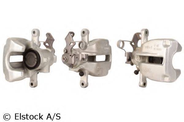 ELSTOCK 86-1830