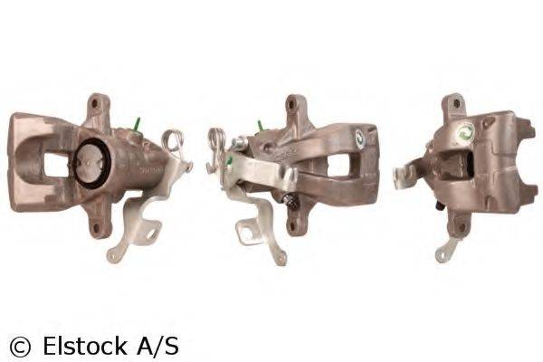 ELSTOCK 86-1978