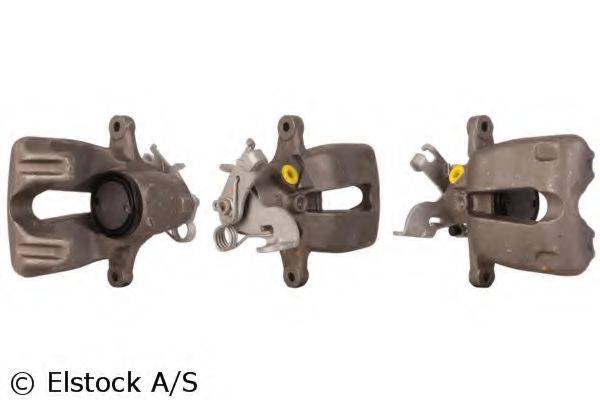 ELSTOCK 86-2132