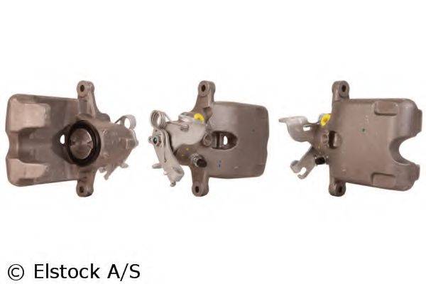 ELSTOCK 86-2285