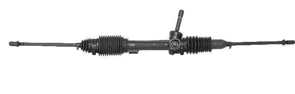 ELSTOCK 110791 Рульовий механізм
