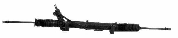 ELSTOCK 11-1094