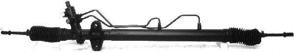 ELSTOCK 11-1274
