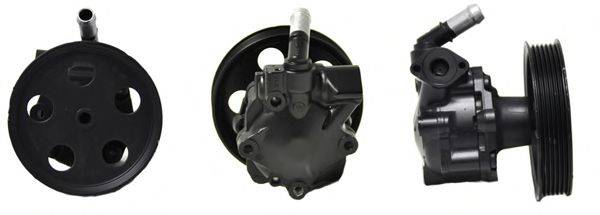 ELSTOCK 15-1342
