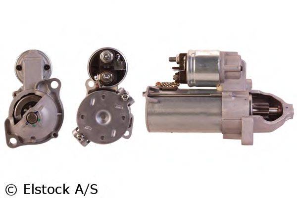 ELSTOCK 25-4316