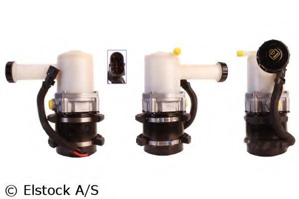 ELSTOCK 15-0349