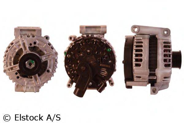 ELSTOCK 28-5980