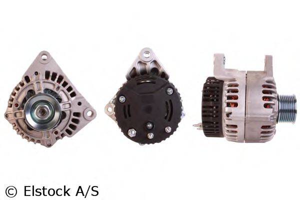 ELSTOCK 28-6920