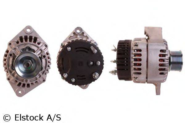 ELSTOCK 28-6733