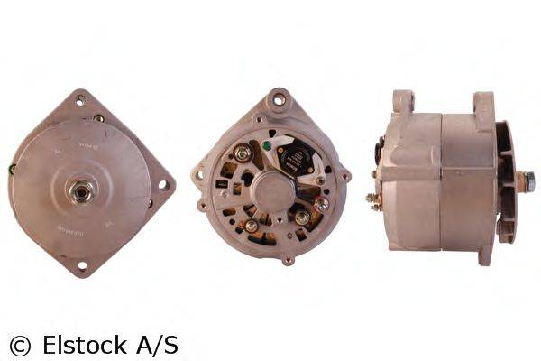 ELSTOCK 48-5700