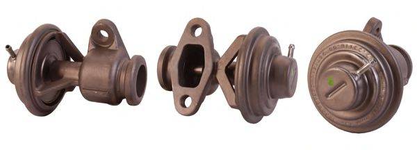 ELSTOCK 71-0061