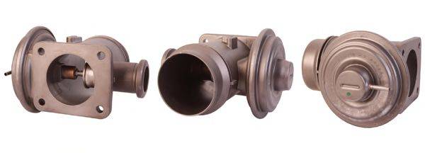 ELSTOCK 71-0063