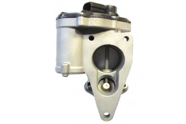 ELSTOCK 73-0069