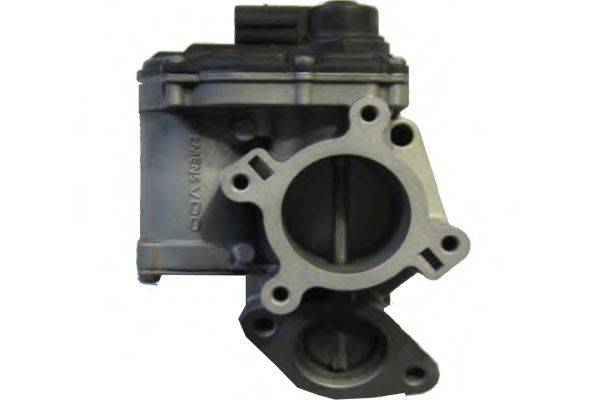 ELSTOCK 73-0070
