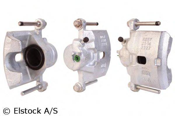 ELSTOCK 82-0278