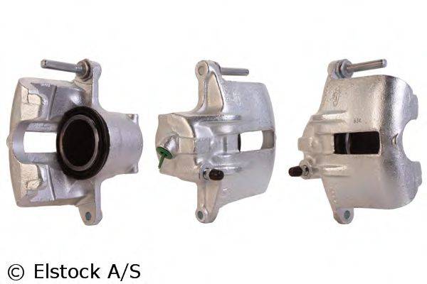 ELSTOCK 82-0402