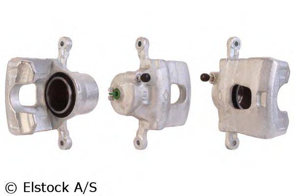 ELSTOCK 82-1177