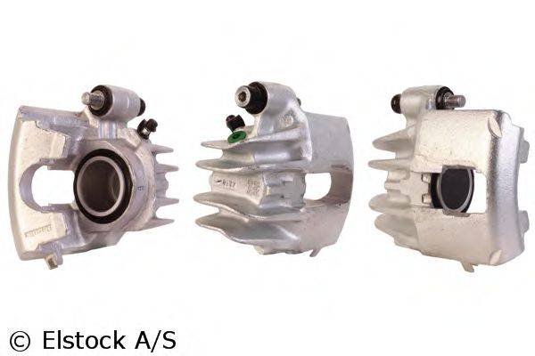 ELSTOCK 82-1463
