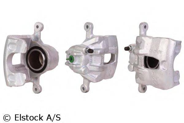 ELSTOCK 82-1945