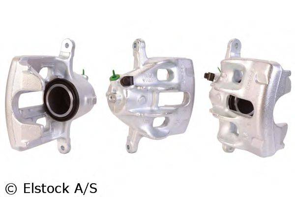 ELSTOCK 82-1983