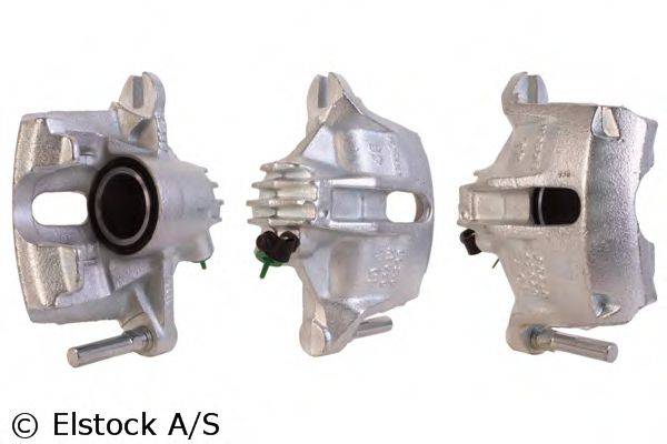 ELSTOCK 83-0622