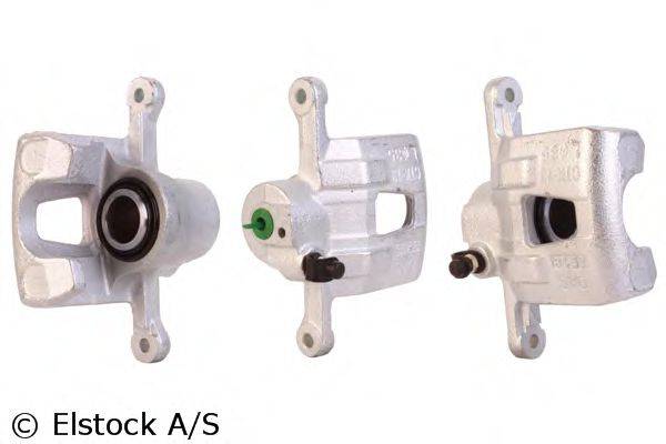 ELSTOCK 86-1559