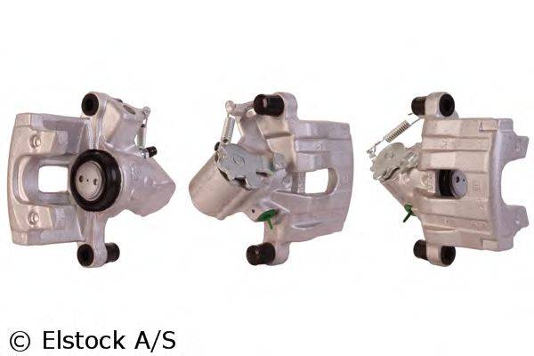 ELSTOCK 86-1975