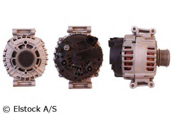 ELSTOCK 28-6798